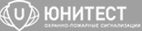 Юнитест Юнитест