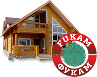 Фукам Фукам